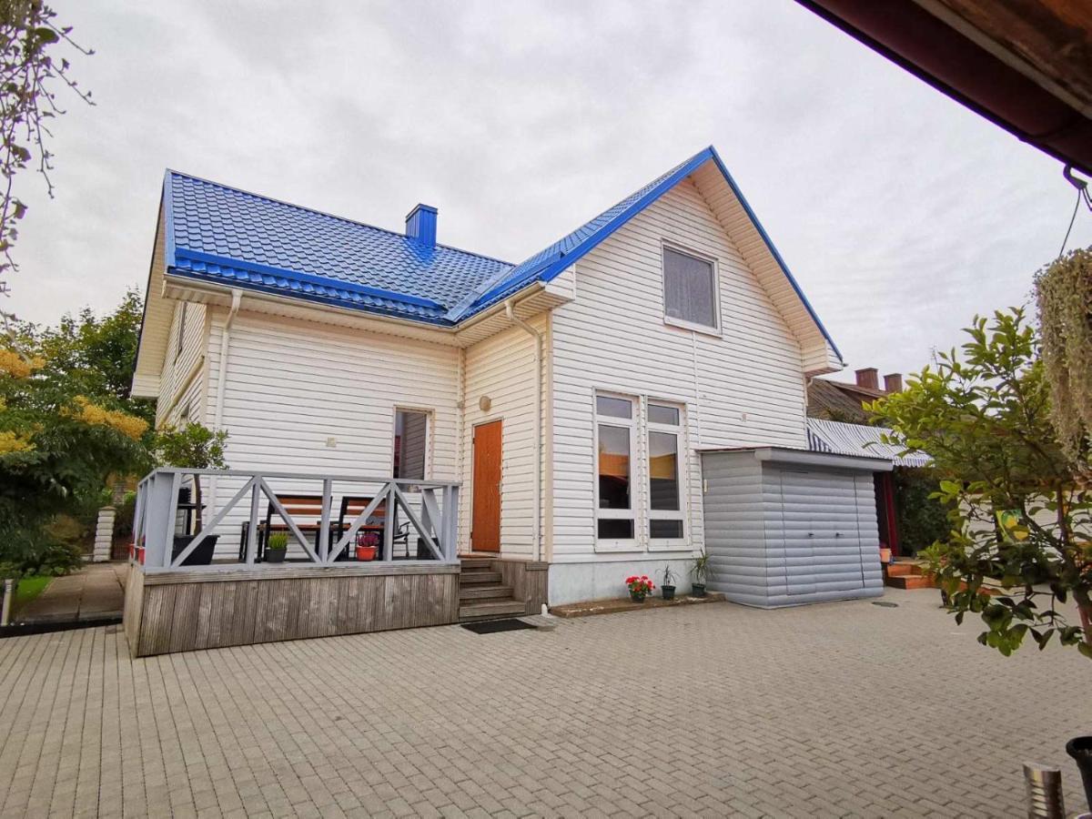 Apartment Duarto House, Sauna And Hot Tub